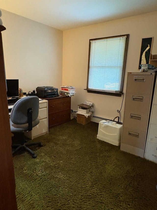 147 Wayne St, Hauppauge, NY 11788 - photo 32