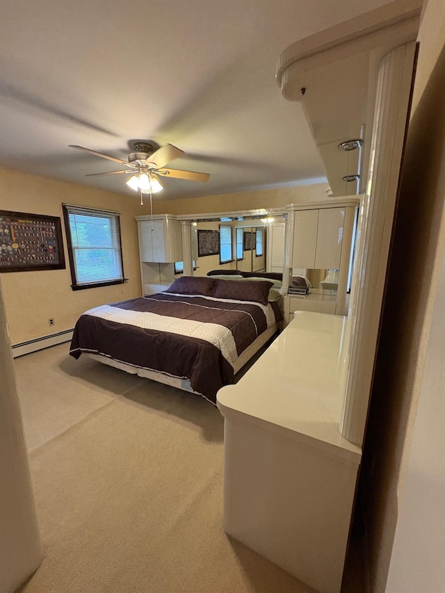 147 Wayne St, Hauppauge, NY 11788 - photo 33