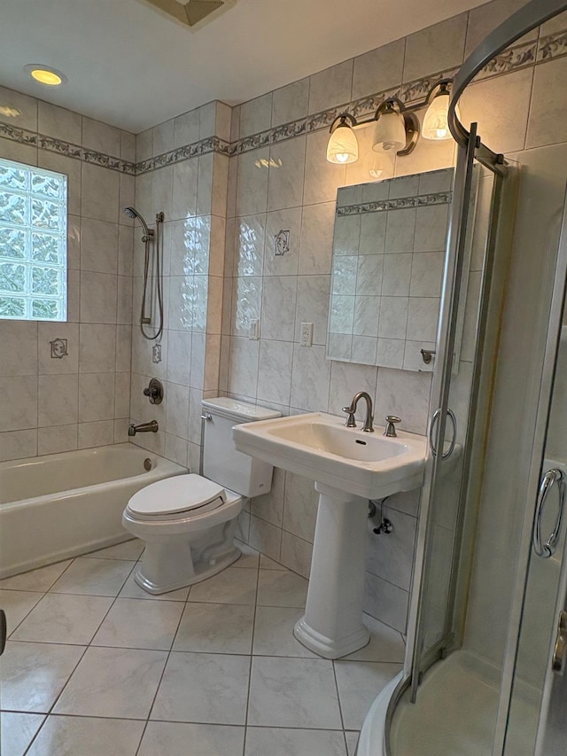 147 Wayne St, Hauppauge, NY 11788 - photo 34