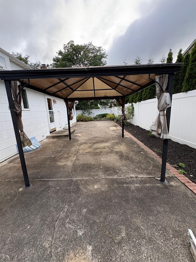 147 Wayne St, Hauppauge, NY 11788 - photo 35