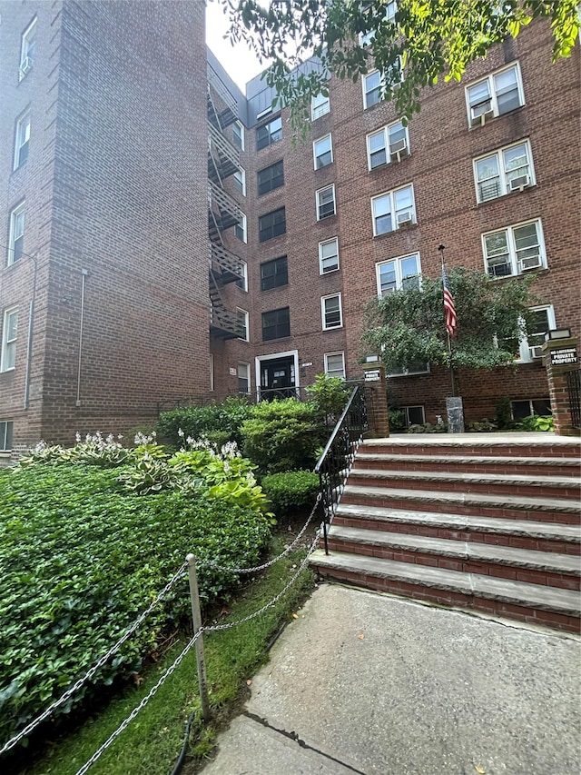 120-12 85th Ave Unit 3A, Kew Gardens, NY 11415 - photo 1