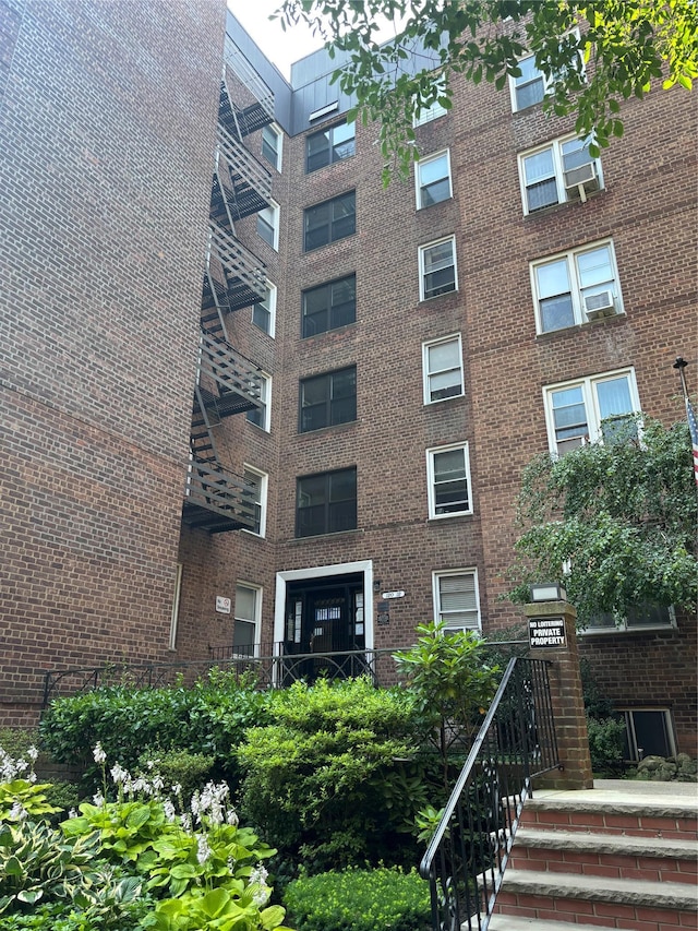 120-12 85th Ave Unit 3A, Kew Gardens, NY 11415 - photo 2
