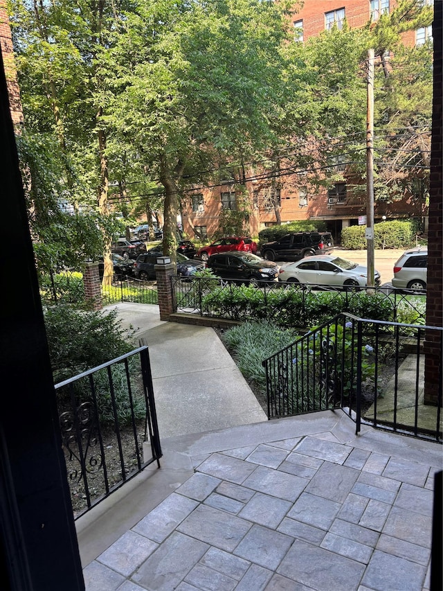 120-12 85th Ave Unit 3A, Kew Gardens, NY 11415 - photo 3