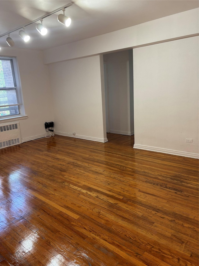 120-12 85th Ave Unit 3A, Kew Gardens, NY 11415 - photo 5