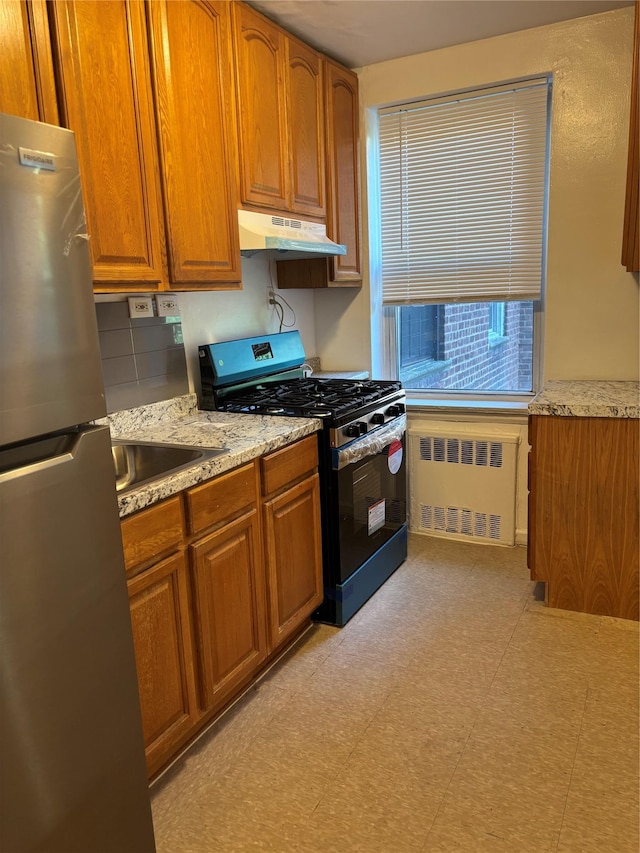 120-12 85th Ave Unit 3A, Kew Gardens, NY 11415 - photo 6