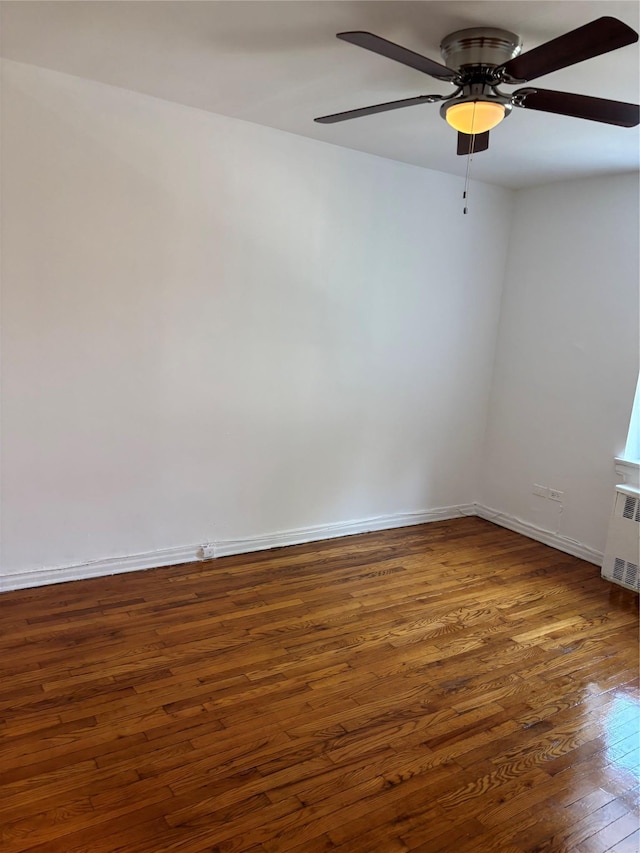 120-12 85th Ave Unit 3A, Kew Gardens, NY 11415 - photo 7