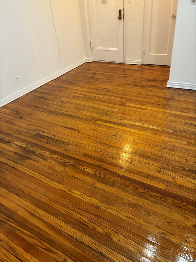 120-12 85th Ave Unit 3A, Kew Gardens, NY 11415 - photo 8