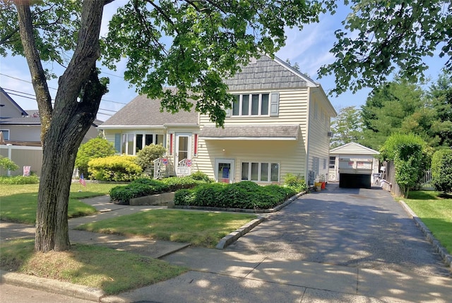 3 Rutland Rd, Massapequa, NY 11758 - photo 1