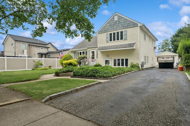 3 Rutland Rd, Massapequa, NY 11758 - photo 3