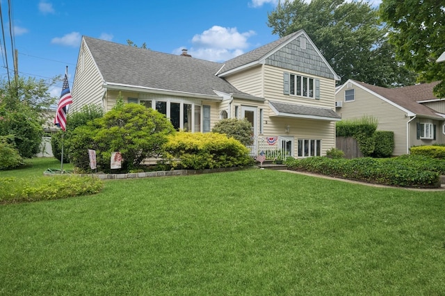 3 Rutland Rd, Massapequa, NY 11758 - photo 4