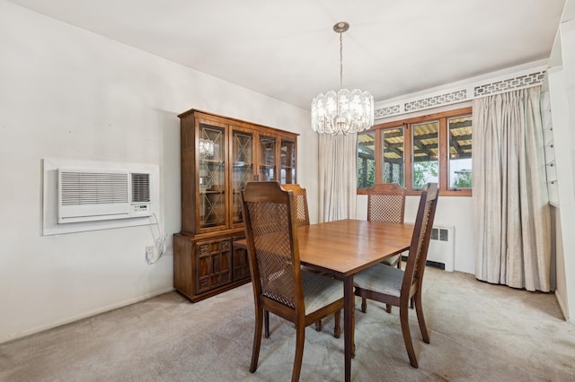 3 Rutland Rd, Massapequa, NY 11758 - photo 8