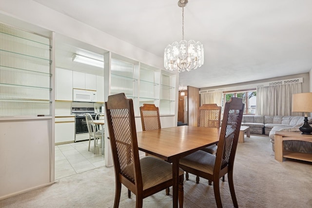 3 Rutland Rd, Massapequa, NY 11758 - photo 9