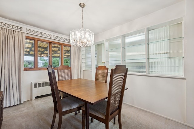 3 Rutland Rd, Massapequa, NY 11758 - photo 10
