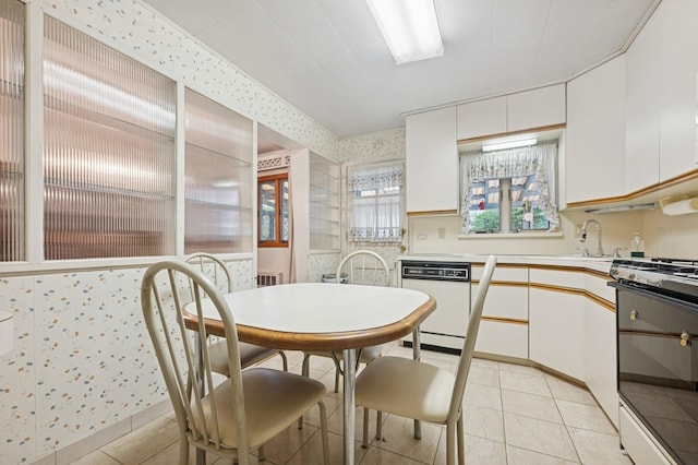 3 Rutland Rd, Massapequa, NY 11758 - photo 12