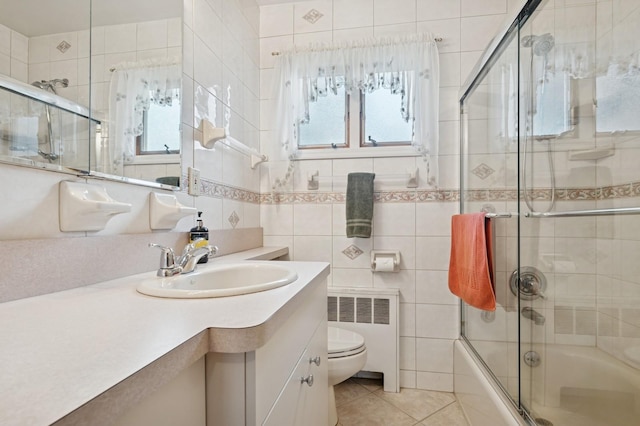 3 Rutland Rd, Massapequa, NY 11758 - photo 14