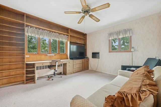3 Rutland Rd, Massapequa, NY 11758 - photo 16