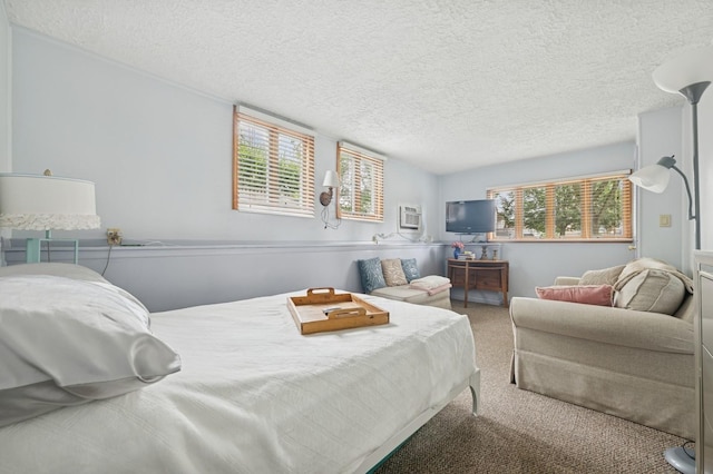 3 Rutland Rd, Massapequa, NY 11758 - photo 18