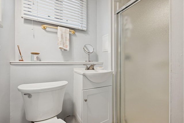 3 Rutland Rd, Massapequa, NY 11758 - photo 19