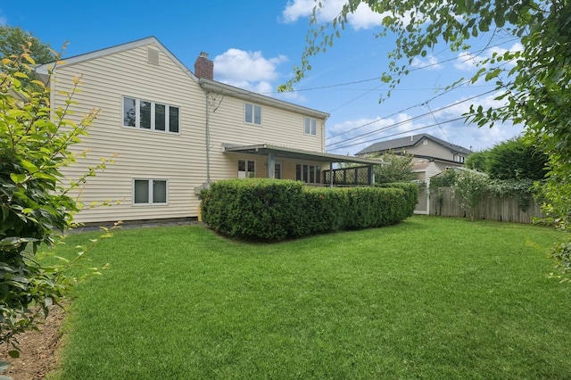 3 Rutland Rd, Massapequa, NY 11758 - photo 24