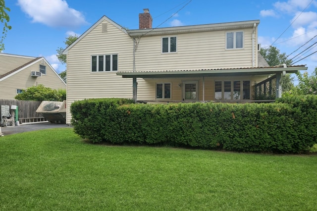 3 Rutland Rd, Massapequa, NY 11758 - photo 25