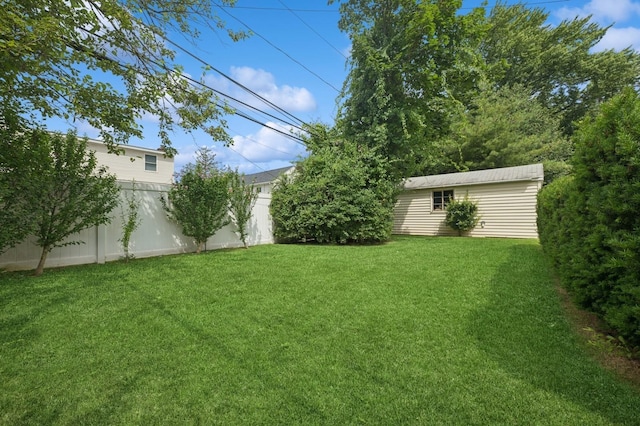 3 Rutland Rd, Massapequa, NY 11758 - photo 26