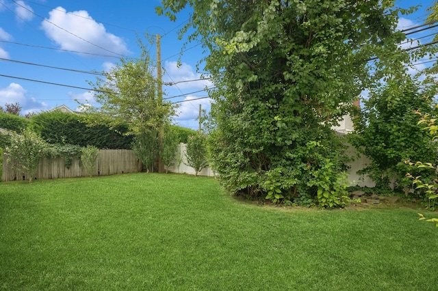 3 Rutland Rd, Massapequa, NY 11758 - photo 27
