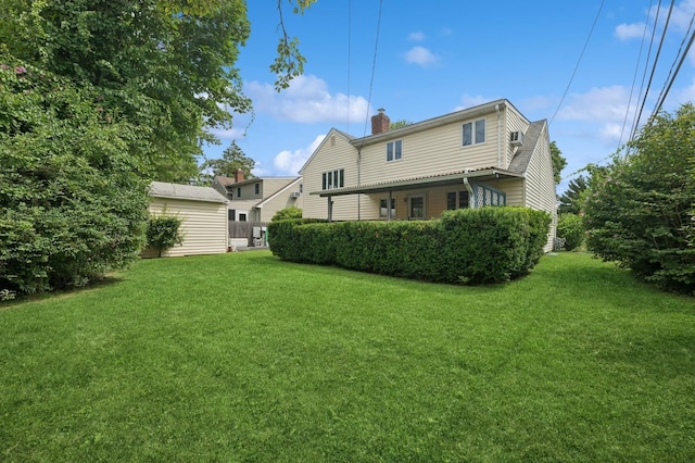 3 Rutland Rd, Massapequa, NY 11758 - photo 28