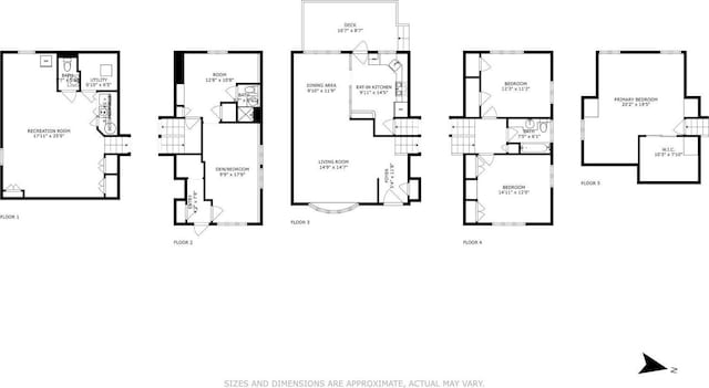 3 Rutland Rd, Massapequa, NY 11758 - photo 34