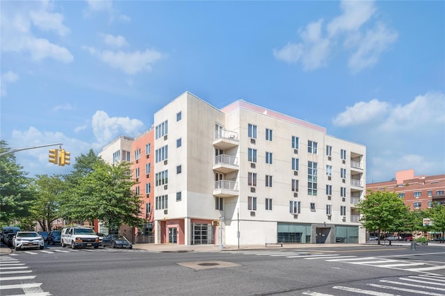 355 Kings Hwy Unit 5C, Brooklyn, NY 11223 - photo 1
