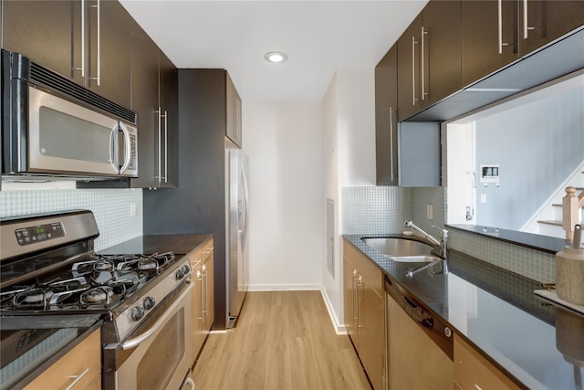 355 Kings Hwy Unit 5C, Brooklyn, NY 11223 - photo 2