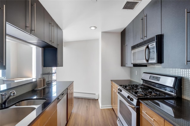 355 Kings Hwy Unit 5C, Brooklyn, NY 11223 - photo 3