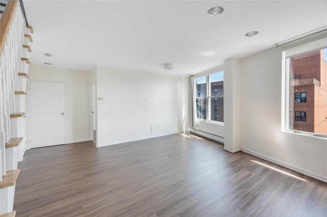 355 Kings Hwy Unit 5C, Brooklyn, NY 11223 - photo 4