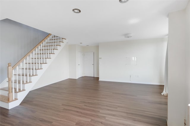 355 Kings Hwy Unit 5C, Brooklyn, NY 11223 - photo 5