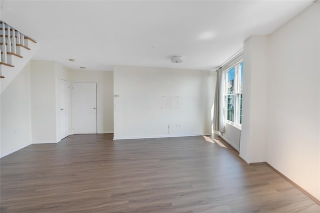 355 Kings Hwy Unit 5C, Brooklyn, NY 11223 - photo 6