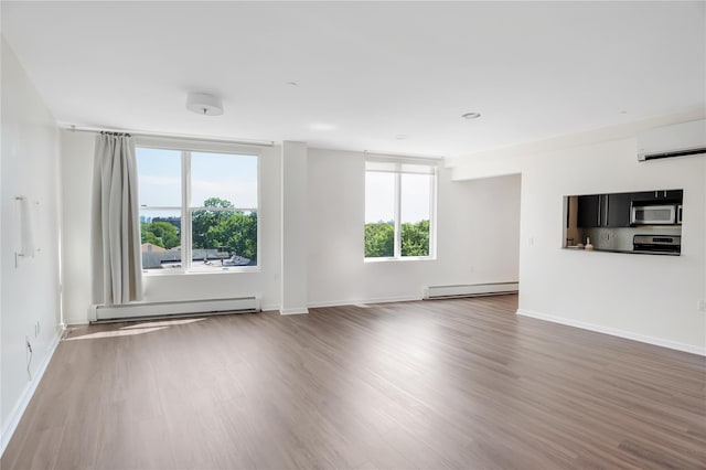 355 Kings Hwy Unit 5C, Brooklyn, NY 11223 - photo 7