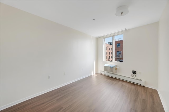 355 Kings Hwy Unit 5C, Brooklyn, NY 11223 - photo 8