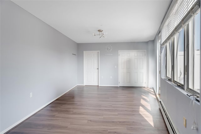 355 Kings Hwy Unit 5C, Brooklyn, NY 11223 - photo 9