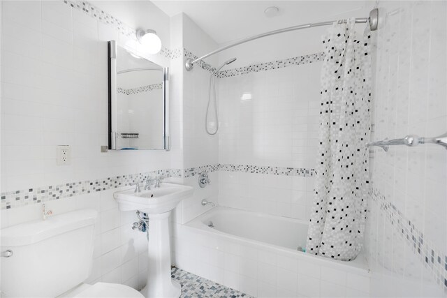 355 Kings Hwy Unit 5C, Brooklyn, NY 11223 - photo 10