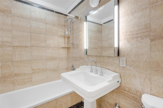 355 Kings Hwy Unit 5C, Brooklyn, NY 11223 - photo 11