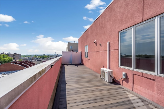 355 Kings Hwy Unit 5C, Brooklyn, NY 11223 - photo 12