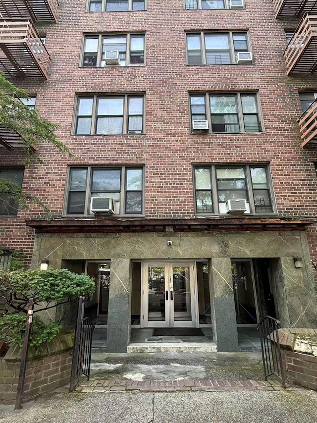 136-30 Sanford Ave Unit 6D, Flushing, NY 11355 - photo 1