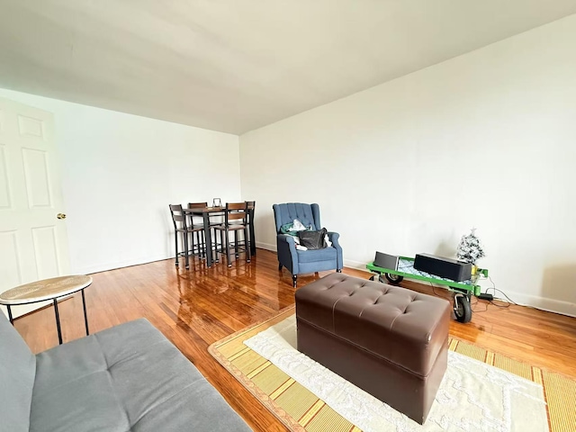 136-30 Sanford Ave Unit 6D, Flushing, NY 11355 - photo 2
