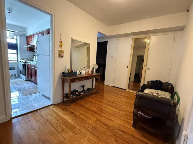 136-30 Sanford Ave Unit 6D, Flushing, NY 11355 - photo 3