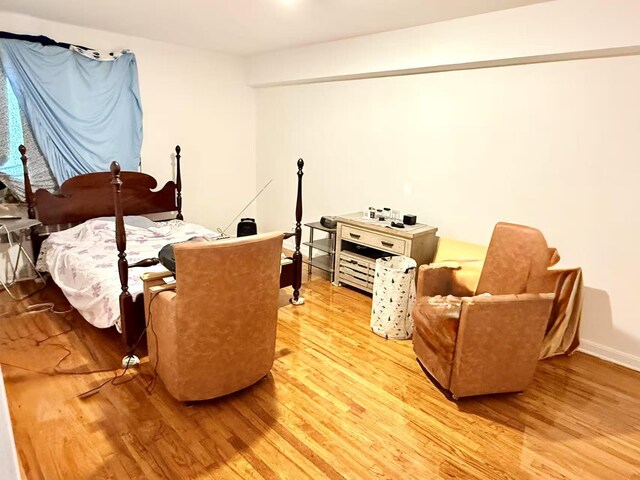 136-30 Sanford Ave Unit 6D, Flushing, NY 11355 - photo 4
