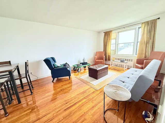 136-30 Sanford Ave Unit 6D, Flushing, NY 11355 - photo 5