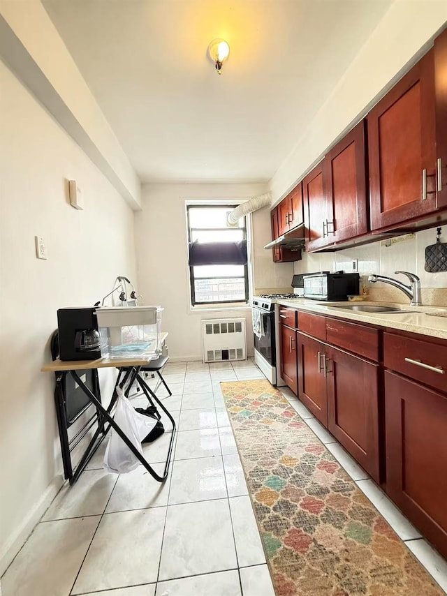 136-30 Sanford Ave Unit 6D, Flushing, NY 11355 - photo 6
