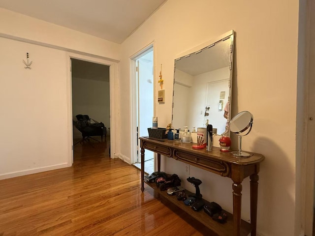136-30 Sanford Ave Unit 6D, Flushing, NY 11355 - photo 8
