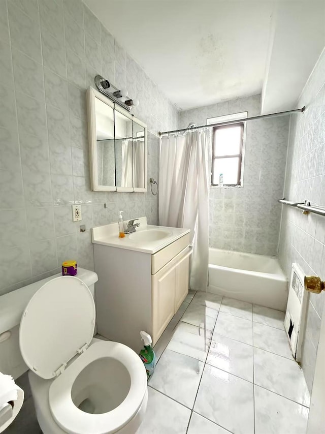 136-30 Sanford Ave Unit 6D, Flushing, NY 11355 - photo 9