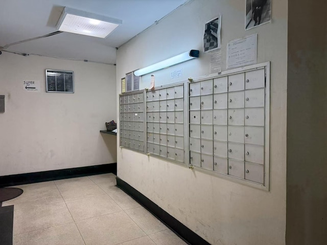 136-30 Sanford Ave Unit 6D, Flushing, NY 11355 - photo 10