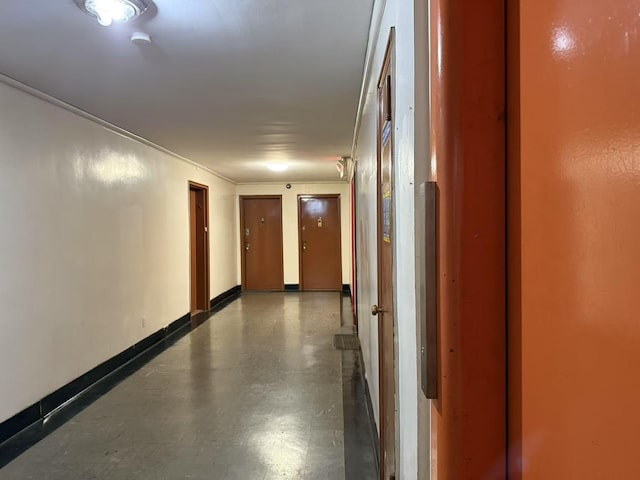 136-30 Sanford Ave Unit 6D, Flushing, NY 11355 - photo 11